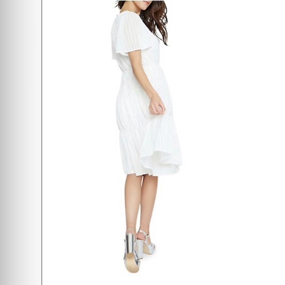 2/40$ Lost & Wander dress size XS - Picture 10 of 13